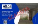Immobile in asta di 85 m² in vendita a Corigliano-Rossano