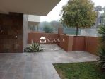 RIFERIMENTO LLM5 - APPARTAMENTO NUOVA COSTRUZIONE CENTRALISSIMO