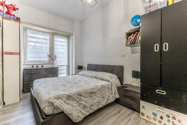 Appartamento in Via Giacomo Trevis - Foto 15