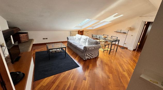 Stanze per studentesse a Forlì