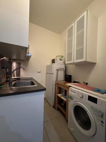 Stanza in appartamento in affitto a Bologna - Foto 8