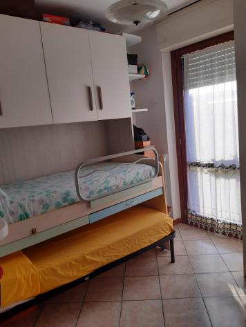 Appartamento in affitto a Calci 70 mq Rif: 1444425 - Foto 7