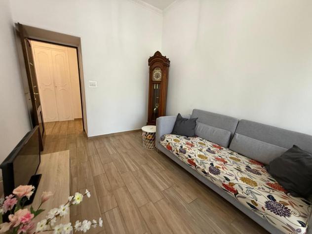 Quadrilocale in affitto a Caserta - Foto 4