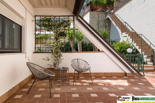 COMODO BIVANI CON AMPIA TERRAZZA IN AFFITTO TRANSITORIO