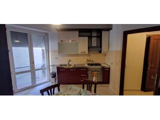 Appartamento in affitto a Pisa 115 mq  Rif: 1408846