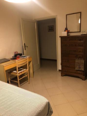 Stanza in appartamento in affitto a Siena - Foto 15