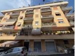 Appartamento - Tivoli . Rif.: Cod. rif 3323867ARG