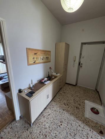 Affitto a referenziati in zona Vanchiglia in stabile signorile bilocale - Foto 2