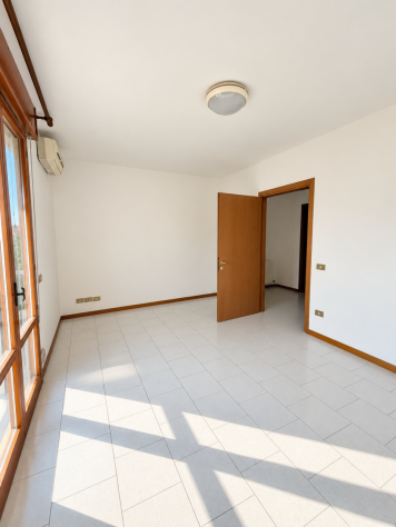 Trilocale in affitto a Vicenza - Foto 5