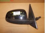 CRISTALLO RETROVISORE EST.D.regolazione manuale NERO MANUALE OPEL MERIVA (X &hellip;