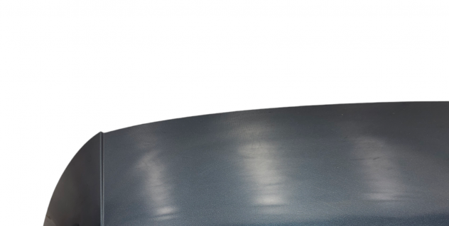 SPOILER PORTELLONE POSTERIORE CUPRA Formentor Serie 5FF827933C DPCA Benzina 1500 (20) - Foto 15