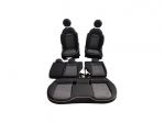 SEDILI FIAT 500 X Serie (15)