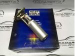 Pompa carburante Benzina BMW 3 E30 76435 16141179711 16141179992