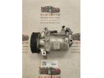 COMPRESSORE A/C NISSAN Juke Serie F15 92600BV80A 92600 BV80A HRA2DDT benzin &hellip;
