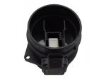 DEBIMETRO JEEP Compass Serie K05149208AB OM 651.925 Diesel 2100 (1115)