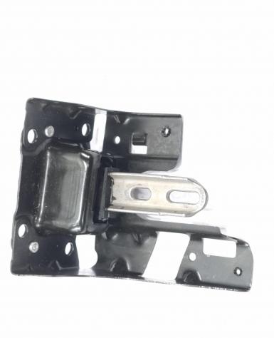SUPPORTO CAMBIO OPEL Crossland Serie (X) 9801521580 D 15 DT (DV5RD) Diesel 1500 (17) - Foto 4