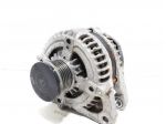 ALTERNATORE FORD EcoSport Serie KN1510300AAA M1JC, M1JJ, M1JU Benzina 1000 (12)