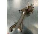 01.38.012 BRACCIO TRIANGOLO SOSPENSIONE POSTERIORE CHATENET CH26 V2 CH39 CH40