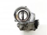CORPO FARFALLATO AUDI A4 Avant (8ED) A2C53099815 BPW Diesel 2000 (0408)