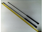 Antenne amplificate x autoradio e tv, portabollo, a baffo, stilo, adattatori