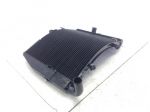HONDA CBR RR ABS KM0 600 RADIATORE ACQUA RAFFREDDAMENTO MOTORE - DIFETTI 2024