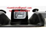 Renault III telecamera posteriore 284426113R