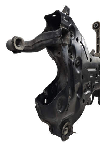 CULLA MOTORE HYUNDAI Tucson serie 62405-D7050 D4FD Diesel 1700 (15) - Foto 11