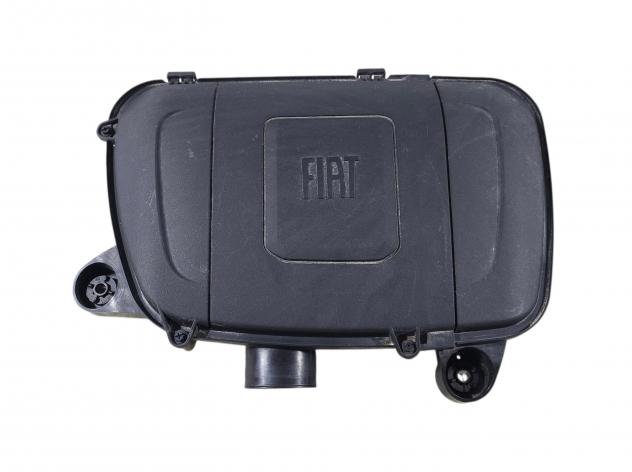 BOX SCATOLA FILTRO ARIA FIAT Panda 3° Serie 52149229 46341162 Hybrid 1000 (12)