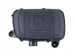 BOX SCATOLA FILTRO ARIA FIAT Panda 3° Serie 52149229 46341162 Hybrid 1000 (12)