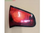 FANALE POST.INT.S. ROSSO CITROEN C3 - FASCIA ROSSA 999-U35936 Parti elettri &hellip;
