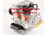 47270-47030 Toyota RAV 4 gruppo ABS pompa