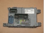 00519233050 BODY COMPUTER LANCIA YPSILON 1.2 519233050 97RI010651 28348666
