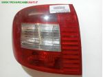 FANALE POST. SX 999-U1310214 Parti elettriche  Fanaleria  Fanali  Fanale po &hellip;
