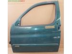PORTA S. VERDE METAL. 96 CITROEN BERLINGO (No Alzavetro, No serratura) 999- &hellip;