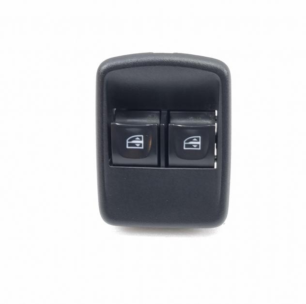 PULSANTIERA ANTERIORE SINISTRA RENAULT Trafic Serie R9M 452 (14)