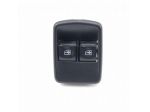 PULSANTIERA ANTERIORE SINISTRA RENAULT Trafic Serie R9M 452 (14)