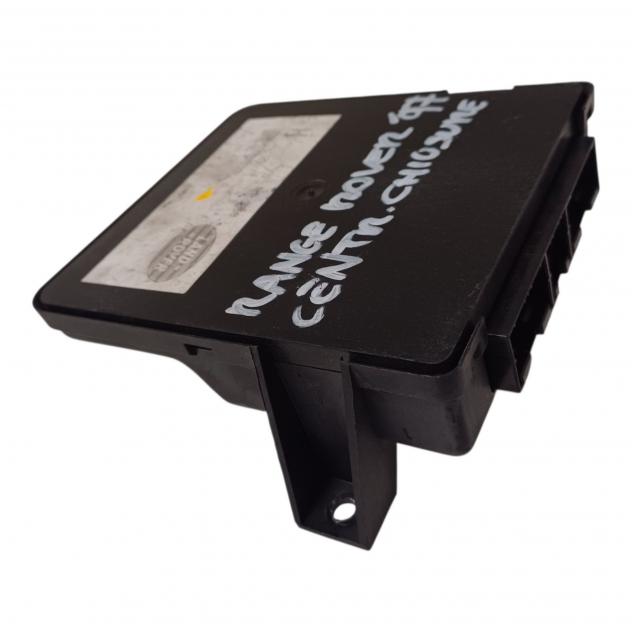 CENTRALINA CHIUSURE LAND ROVER Range Rover 2° Serie AMR3358 21L - 83 KW (9602) - Foto 5