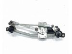 MOTORINO TERGI ANT COMPLETO DI TANDEM KIA Cee'd 2° Serie D4FB (12)