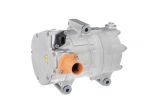 Compressore Clima 308 - 508  Hybrid 9840203080
