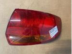 FANALE POST. EST. DX (FRECCIA ARANCIONE) 999-U1298115 Parti elettriche  Fan &hellip;
