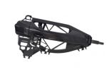 MANIGLIA ESTERNA ANTERIORE DESTRA AUDI A6 Avant Serie C8 (4A5) 4N0837812B (1825)