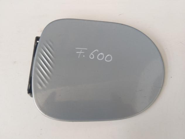 SPORTELLINO CARBURANTE FIAT Seicento Serie (9800)