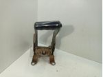 LEVA FRENO A MANO RENAULT Megane S. Wagon Serie 8200321029 K9K729 (0206)