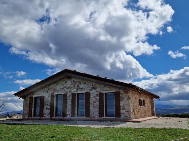 Casale in vendita a Amandola - Foto 17
