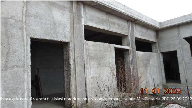 R.G.E. 60/2023 Potenza - Foto 4