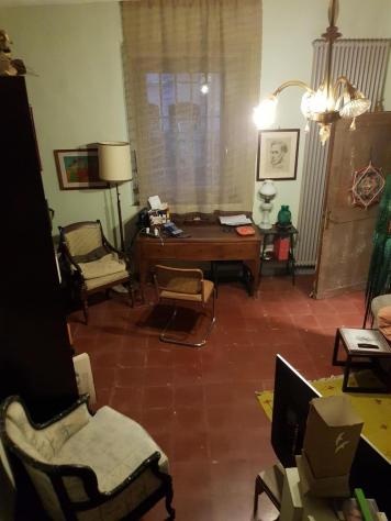 Rustico in vendita a Calci 210 mq Rif: 1027400 - Foto 10
