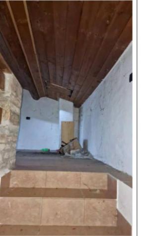 Immobile in asta di 93 m² in vendita a Caorso - Foto 8