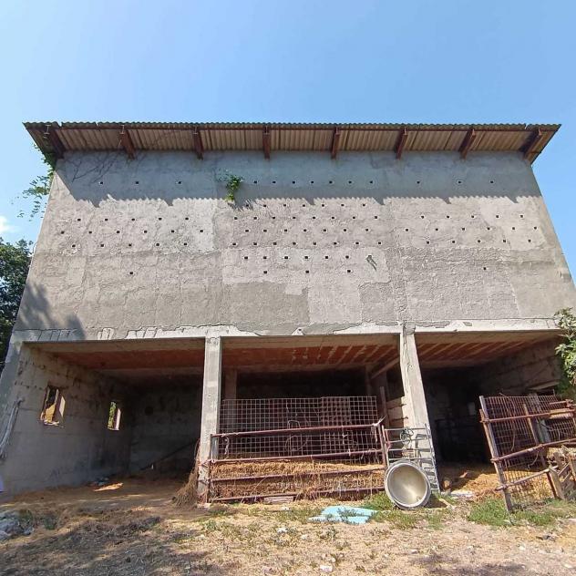 Rustico in vendita a Castelnuovo Magra - Foto 16