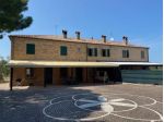 Casale in vendita a Fano