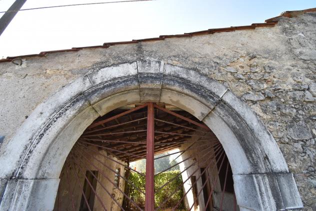 Agricolo in Via Vigne - Foto 9